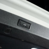 2025 Skoda Kodiak VRS