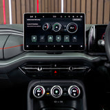 2025 Skoda Kodiak VRS