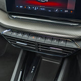 Skoda Octavia vRS Estate 2.0 TSI