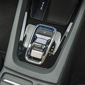 Skoda Octavia vRS Estate 2.0 TSI