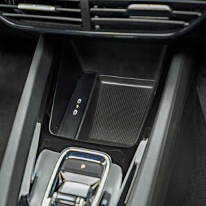 Skoda Octavia vRS Estate 2.0 TSI