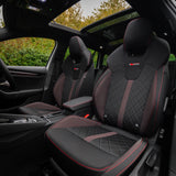 Automatic 2025 Skoda Octavia vRS