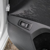 Automatic 2025 Skoda Octavia vRS