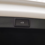 Automatic 2025 Skoda Octavia vRS