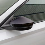 Automatic 2025 Skoda Octavia vRS