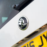 2016 Skoda Yeti TSI SE OUTDOOR