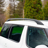 2016 Skoda Yeti TSI SE OUTDOOR
