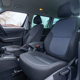 2016 Skoda Yeti TSI SE OUTDOOR