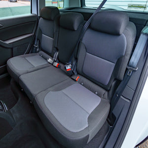 2016 Skoda Yeti TSI SE OUTDOOR