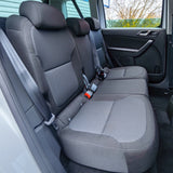 2016 Skoda Yeti TSI SE OUTDOOR