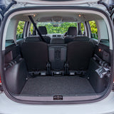 2016 Skoda Yeti TSI SE OUTDOOR