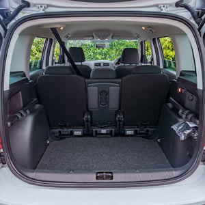 2016 Skoda Yeti TSI SE OUTDOOR