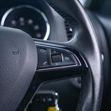 2016 Skoda Yeti TSI SE OUTDOOR