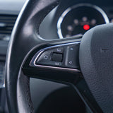 2016 Skoda Yeti TSI SE OUTDOOR