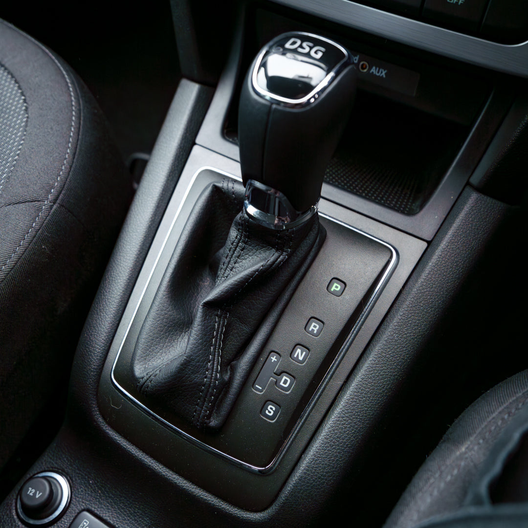 2016 Skoda Yeti TSI SE OUTDOOR