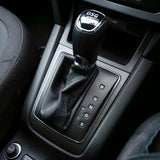 2016 Skoda Yeti TSI SE OUTDOOR