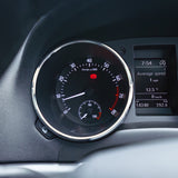 2016 Skoda Yeti TSI SE OUTDOOR