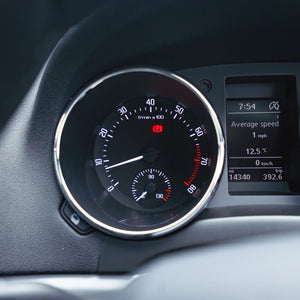 2016 Skoda Yeti TSI SE OUTDOOR