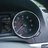 2016 Skoda Yeti TSI SE OUTDOOR