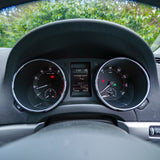 2016 Skoda Yeti TSI SE OUTDOOR