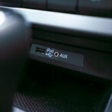 2016 Skoda Yeti TSI SE OUTDOOR