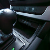 2016 Skoda Yeti TSI SE OUTDOOR