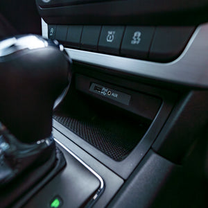 2016 Skoda Yeti TSI SE OUTDOOR