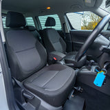 2016 Skoda Yeti TSI SE OUTDOOR