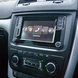 2016 Skoda Yeti TSI SE OUTDOOR