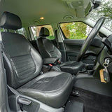 Skoda Yeti 4x4 2.0 TDI Elegance