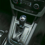 Skoda Yeti 4x4 2.0 TDI Elegance