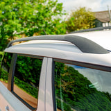 Skoda Yeti 4x4 2.0 TDI Elegance