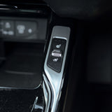 Automatic 7-Seat Kia Sorento