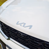 Automatic 7-Seat Kia Sorento