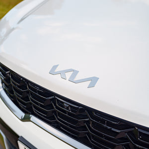 Automatic 7-Seat Kia Sorento