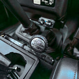 Land Rover Defender – BESPOKE Spectre Edition