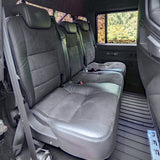 Land Rover Defender – BESPOKE Spectre Edition