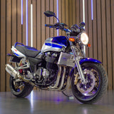 Suzuki GSX1400 K5