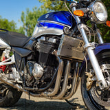 Suzuki GSX1400 K5
