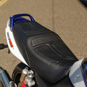 Suzuki GSX1400 K5
