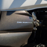 Suzuki GSX1400 K5