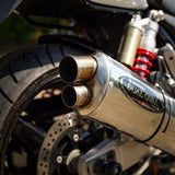 Suzuki GSX1400 K5