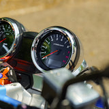 Suzuki GSX1400 K5