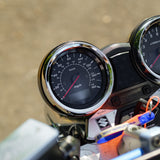 Suzuki GSX1400 K5