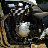 Suzuki GSX1400 K5