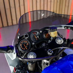 Suzuki GSX-R