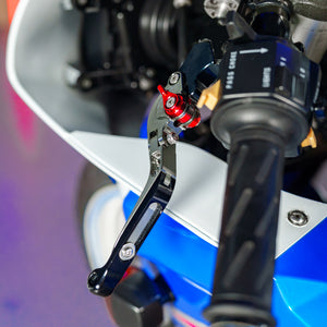 Suzuki GSX-R