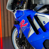 Suzuki GSX-R