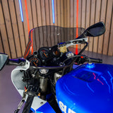 Suzuki GSX-R