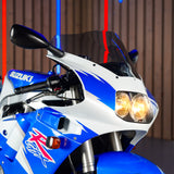 Suzuki GSX-R